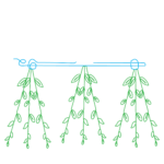 Boosting yields and reducing costs