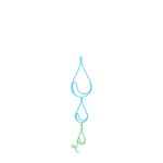 Water conservation in agriculture