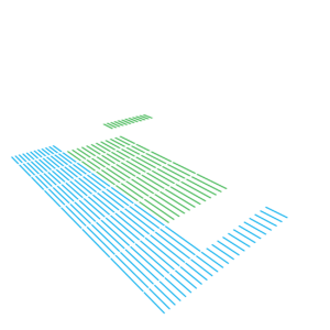 Comprehensive field scanning and diagnostics