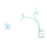 Reducing chemical usage in farming